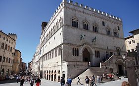 B&b Arco Etrusco